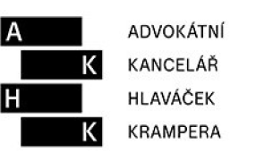 Advokátní kancelář Hlaváček&Krampera