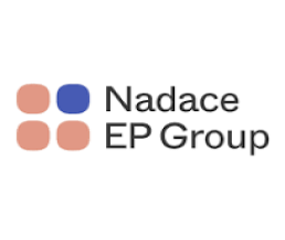 Nadace EP Group